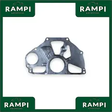 Flange do Motor Toyota Hilux SW4 2018