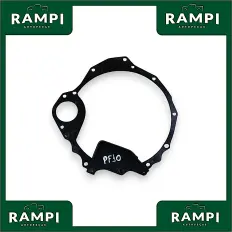 Flange Motor Nissan Pathfinder 2010