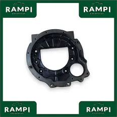 Flange Motor Ford Ranger 2002 2.8 