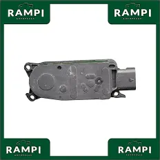 Módulo Controle Volvo XC40 2023 31498193 