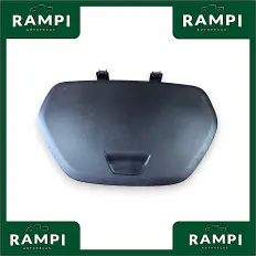 Tampa do Compartimento do Motor VOLVO XC40 2023 32394053