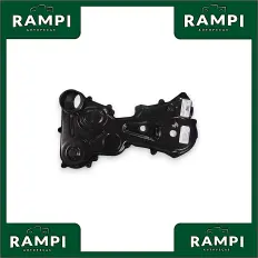 Tampa Correia Dentada Gm S10 2023 2.8 904563632