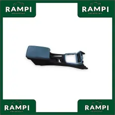 Console Central GM S10 2023 94776508 