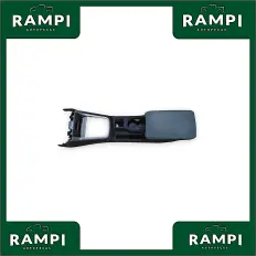Console Central GM S10 2023 94776508 