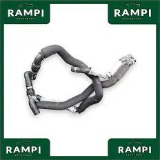 Mangueira de Refrigeração do Radiador Volvo XC40 2023 32277228