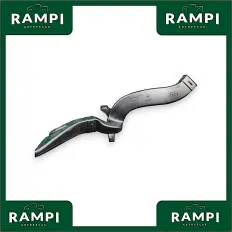 Mangueira Tubo de Admissão de Ar Volvo XC40 2023 32352459