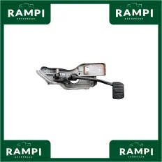 Pedal freio Volvo XC40 2023 32265012