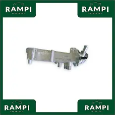 Carcaça Válvula Termostatica Dodge Ram Rampage 2023 50057775