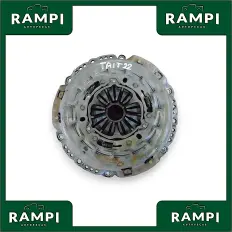 Disco Embreagem Mitsubishi L200 Triton 2022 2300a076 