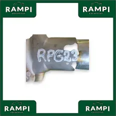 Turbina Dodge Ram Rampage 2023 2.0 68395030af
