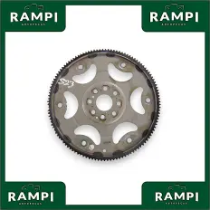 Volante Cremalheira Motor GM S10 2023 2.8
