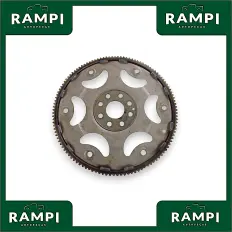 Volante Cremalheira Motor GM S10 2023 2.8