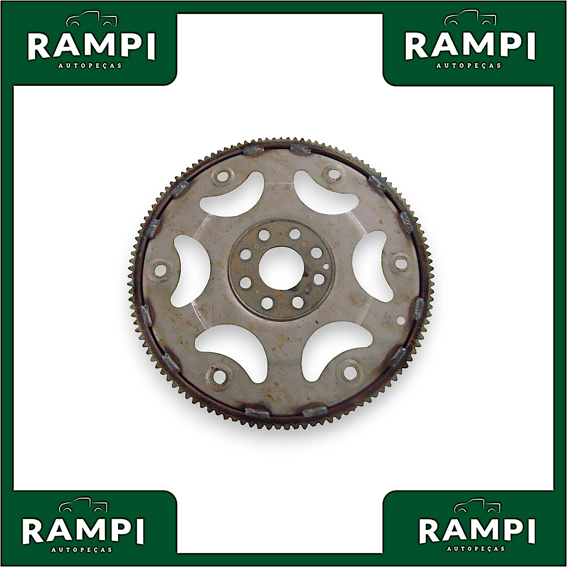 Volante Cremalheira Motor GM S10 2023 2.8
