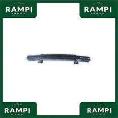 Alma Dianteira Land Rover Discovery 4 2011 ah2213d020aa