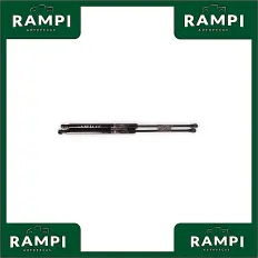 Amortecedor Tampa Traseira Land Rover Discovery 4 2011 