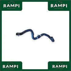 Mangueira Radiador Volvo XC40 2023 32138727