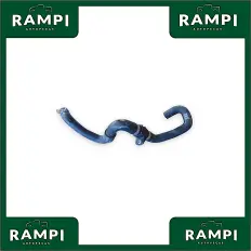 Mangueira Radiador Volvo XC40 2023 32138727