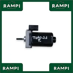 Motor Tração Fiat Toro 2021 10441127
