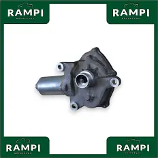 Motor Tração Ford Ranger 2022 3.2 33251mf00a 