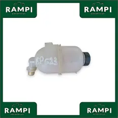 Reservatorio Agua Radiador Ram Rampage 2023