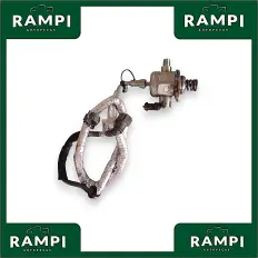 Bomba Alta Pressão Ram Rampage 2.0 2023 50057738 