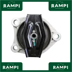 Coxim Suporte Motor Volvo XC40 Esquerdo 31686296 2023 