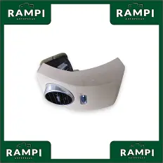 Difusor Saida Ar Land Rover Discovery 4 2011 