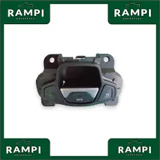 Luz Teto Cortesia Jeep Compass 2020