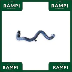Mangueira Refrigeração Radiador Volvo XC40 2023 32138729