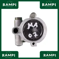 Bomba De Direção Hidráulica Master 2007 2.5 Diesel