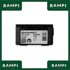 Módulo Conforto BCM Fiat Toro 2.0 2024 52219301