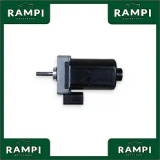 Motor Tração Fiat Toro 2021 2.0