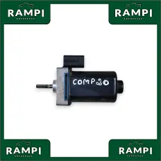 Motor Tração Jeep Compass 2020 