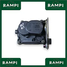 Motor Tração Mitsubishi Pajero 2002 mr446665 