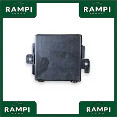 Módulo PressãoPneu Fiat Toro 2.0 2024 52089810