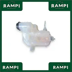Reservatorio Agua Radiador  Land Rover Discovery 4 2011