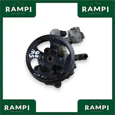 Bomba Direção Toyota Hilux SW4 2023