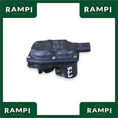Módulo Atuador Coletor Admissão Gm S10 2023 2.8 Diesel 200cv 55569991 