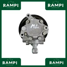 Bomba De Direção Hidráulica ML 430 2001