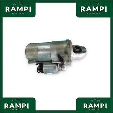 Motor Partida Kia Mohave 2014 3.0 52115072f109