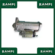Motor Partida Kia Mohave 2014 3.0 52115072f109