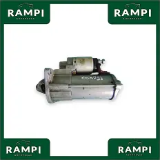 Motor Partida Kia Mohave 2014 3.0 52115072f109