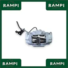 Pinça Freio Dianteira Esquerda Toyota Hilux Sw4 2023 