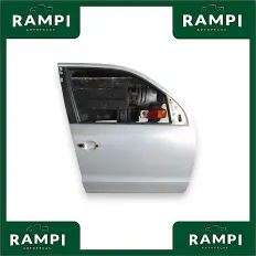 Porta Dianteira Direita Volkswagen Amarok 2012