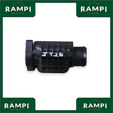 Cano Intermediario Intercooler Citroën Jumpy 2020 1.6
