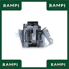 Módulo Tração Fiat Toro 2024 0260004605