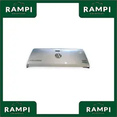 Tampa Traseira Volkswagen Amarok 2019