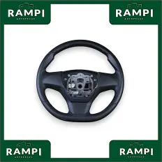 Volante De Direção Jumpy Expert 2020