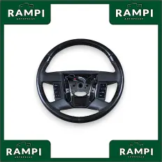 Volante Direção Ford Edge 2009