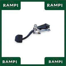 Pedal Freio Land Rover Discovery 4 2011